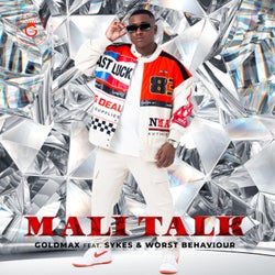 Mali Talk