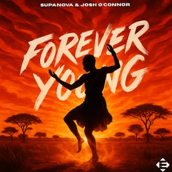 Forever Young
