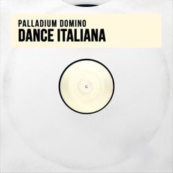 Dance italiana