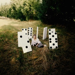 Domino