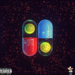 Oxycodone