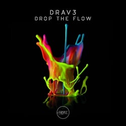 Drop The Flow