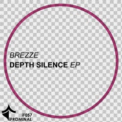 Depth Silence EP
