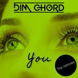 You(The Remixes)
