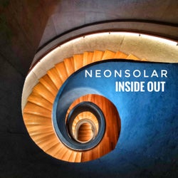 Inside Out