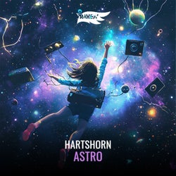 Astro