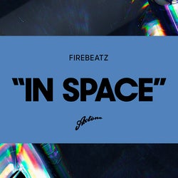 In Space