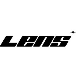 Lens