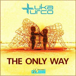The Only Way (Spring Mix)