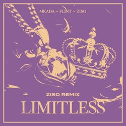 Limitless - ZISO Remix