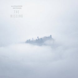 The Missing