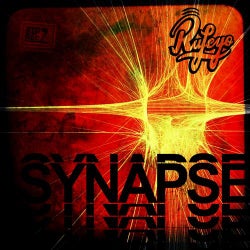 Synapse