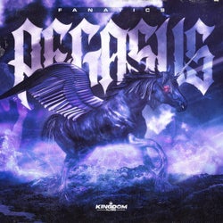Pegasus