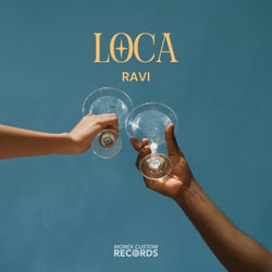 Loca