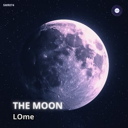 The Moon
