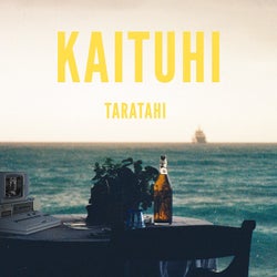 Taratahi