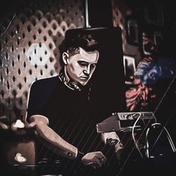 SEPTEMBER PICKS (2025)