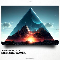 Melodic Waves