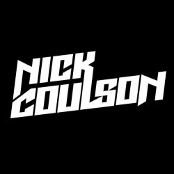 Nick Coulson 'SNIPER' Top 10 Chart (Oct 2013)
