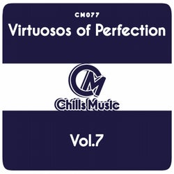 Virtuosos of Perfection Vol.7
