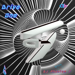 Drive One