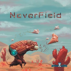 Neverfield