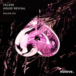 House Revival EP
