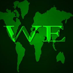 Worldwide Exclusive Records