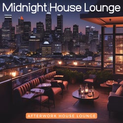 Midnight House Lounge