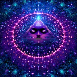 Event Horizon Ceremony