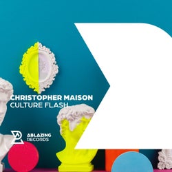 Culture Flash