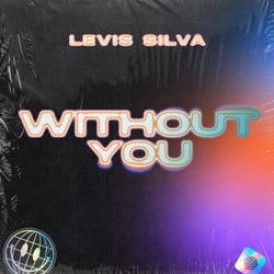 Without You (Extended Mix)