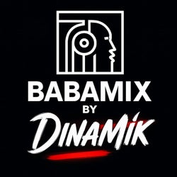 Babamix 1