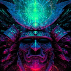 Visionary Anarchy Engine