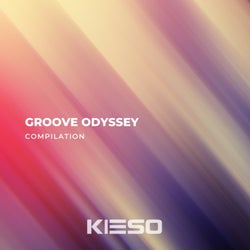 Groove Odyssey