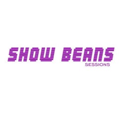 show beans session 13