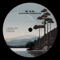 Eastern Fusion
