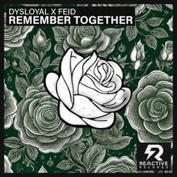 Remember Together