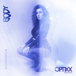 B.O.D.Y (OPTIXX Remix)