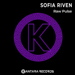 Raw Pulse