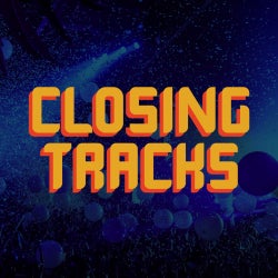 Timeless Closing Tracks