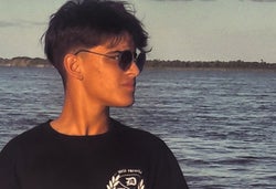 Isma Sgly