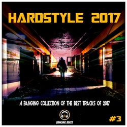Hardstyle 2017 #3