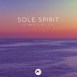 Simplicity
