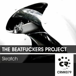Skratch