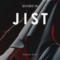 Jist - Radio Edit