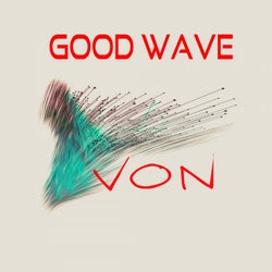 Good Wave