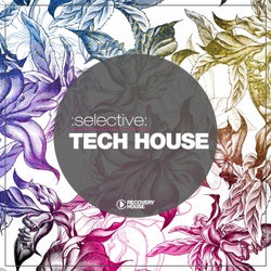 Selective: Tech House