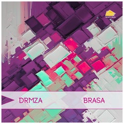 Brasa