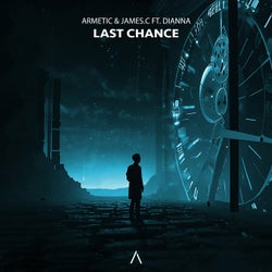 Last Chance